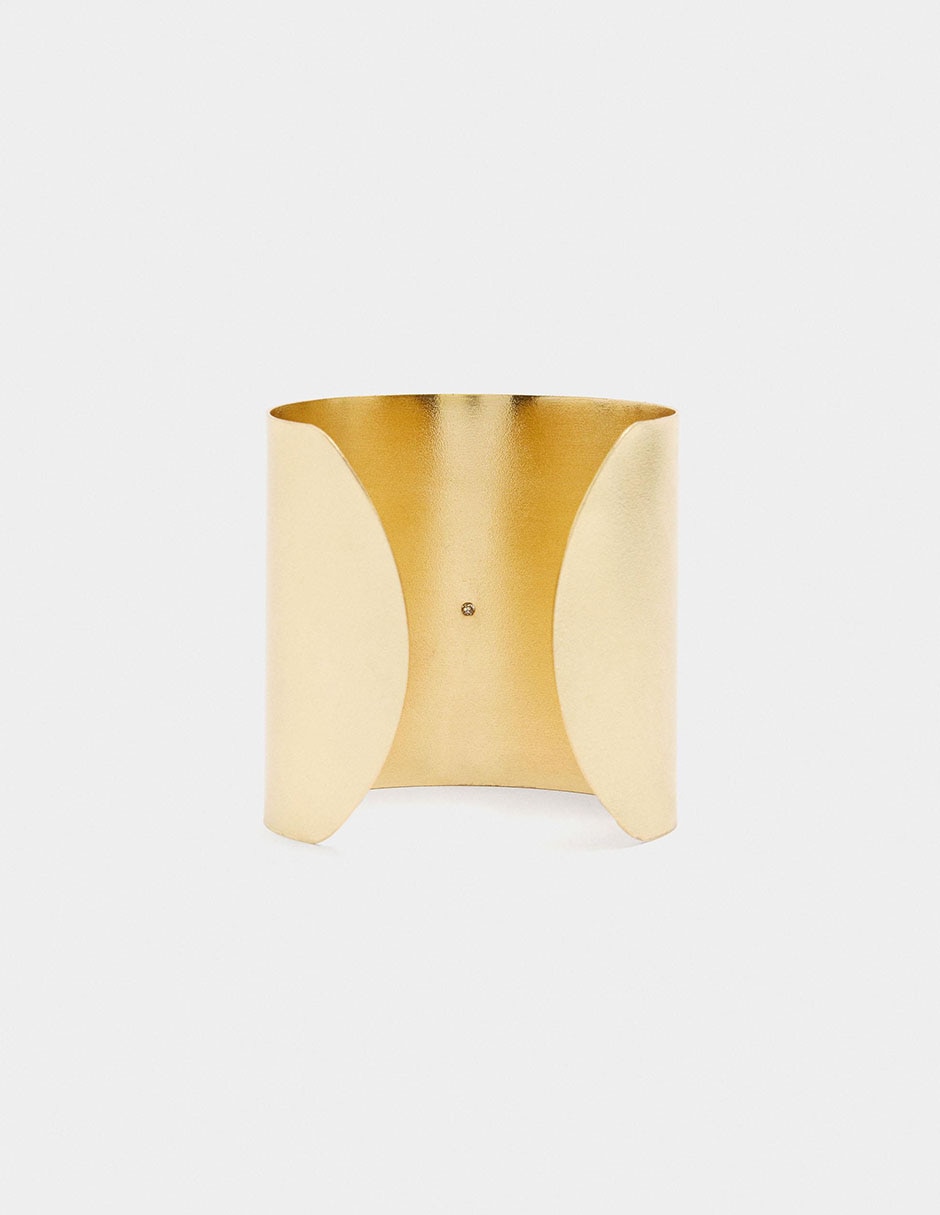 Pulsera