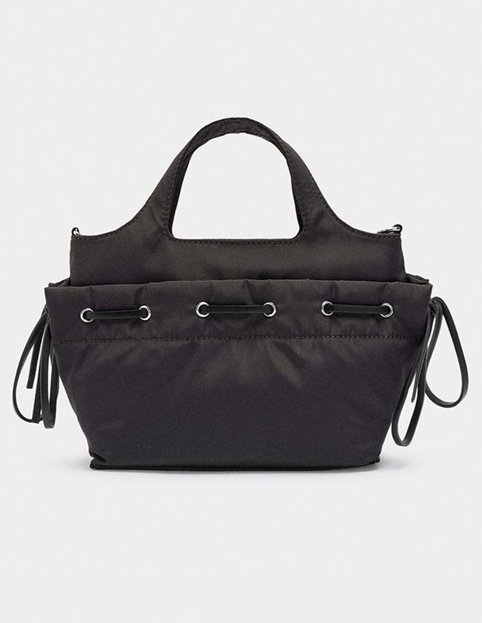 Bolsa tote Soft Rock para mujer Bolsa tote Soft Rock para mujer