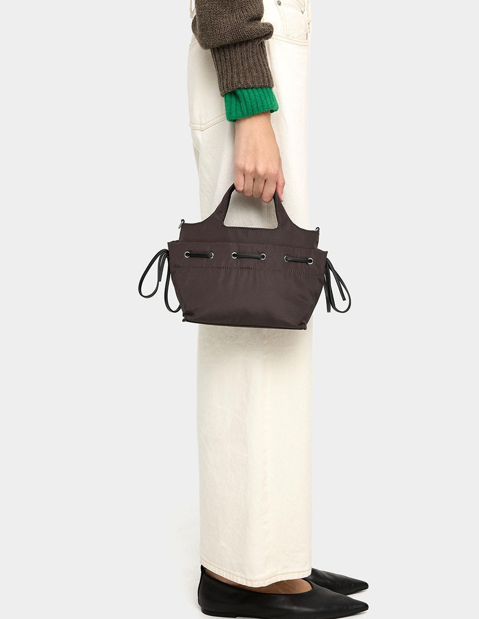 Bolsa tote Soft Rock para mujer 2