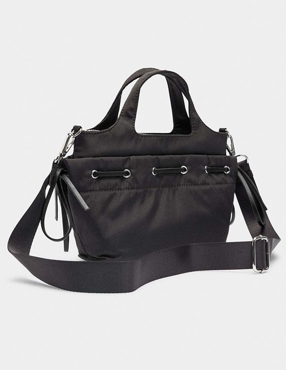 Bolsa tote Soft Rock para mujer 4