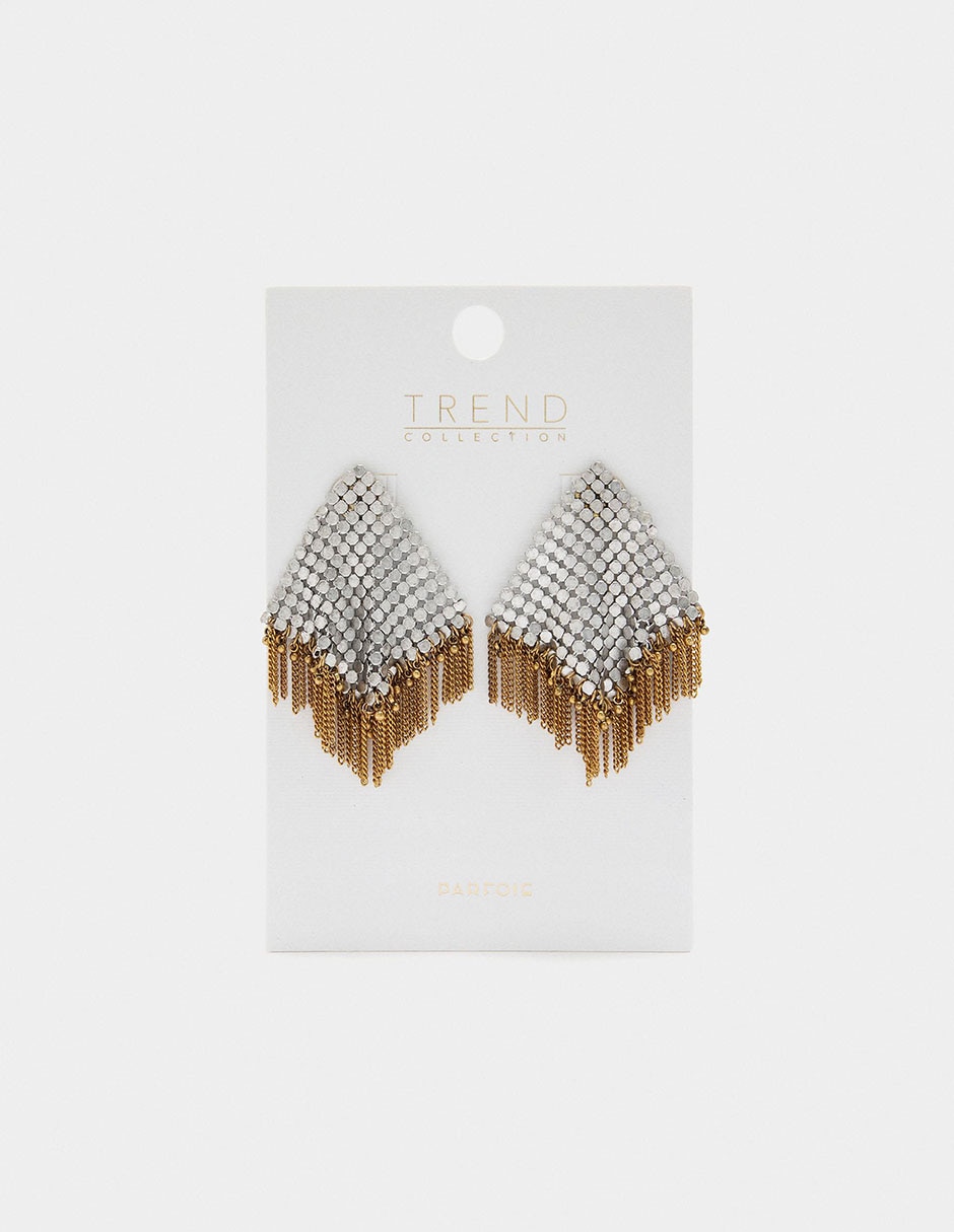 Aretes largos 2
