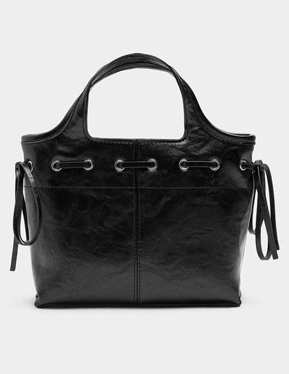 Bolsa tote Soft Rock para mujer