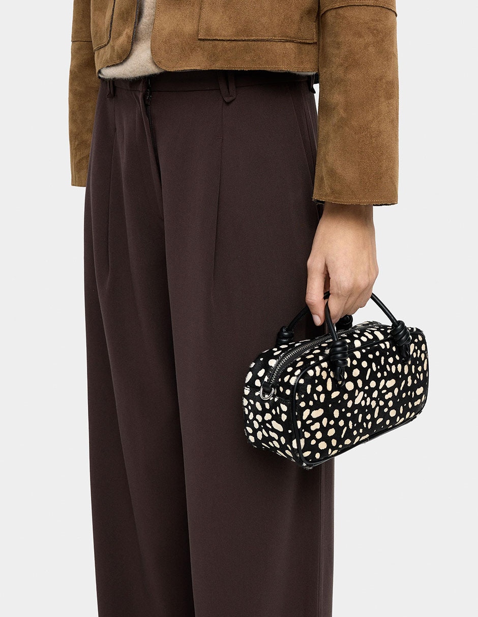Bolsa tote para mujer 2