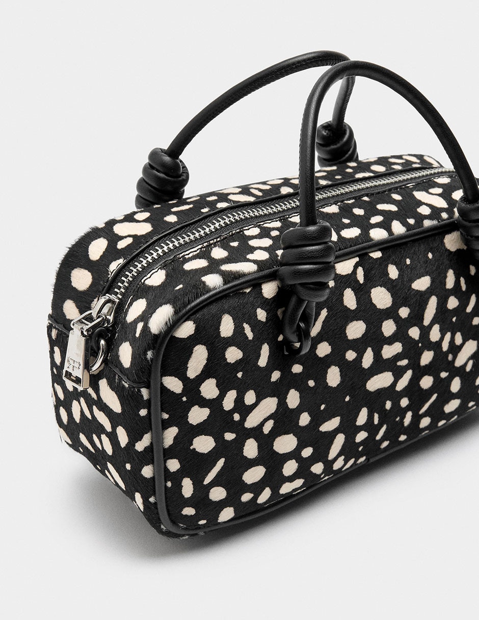 Bolsa tote para mujer 3