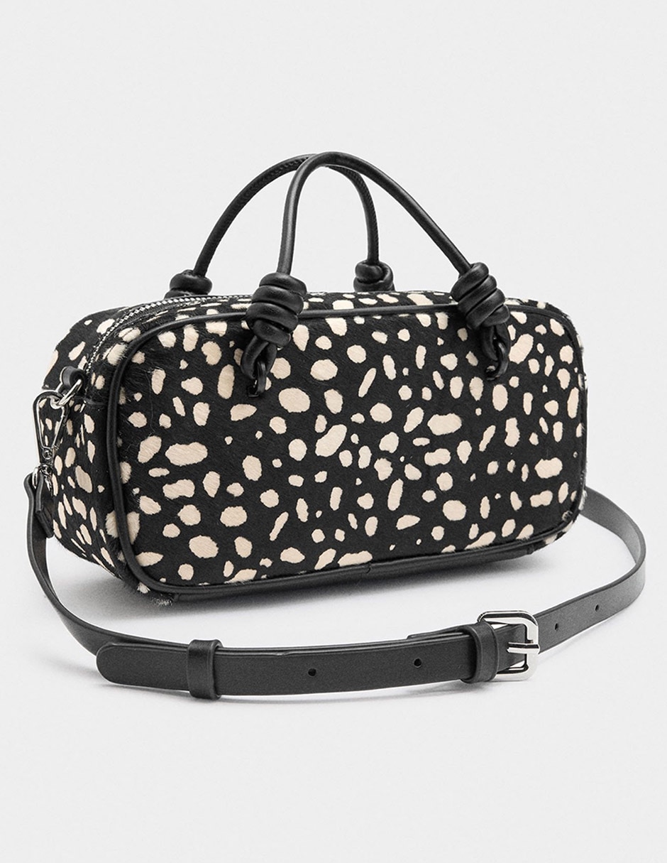 Bolsa tote para mujer 4