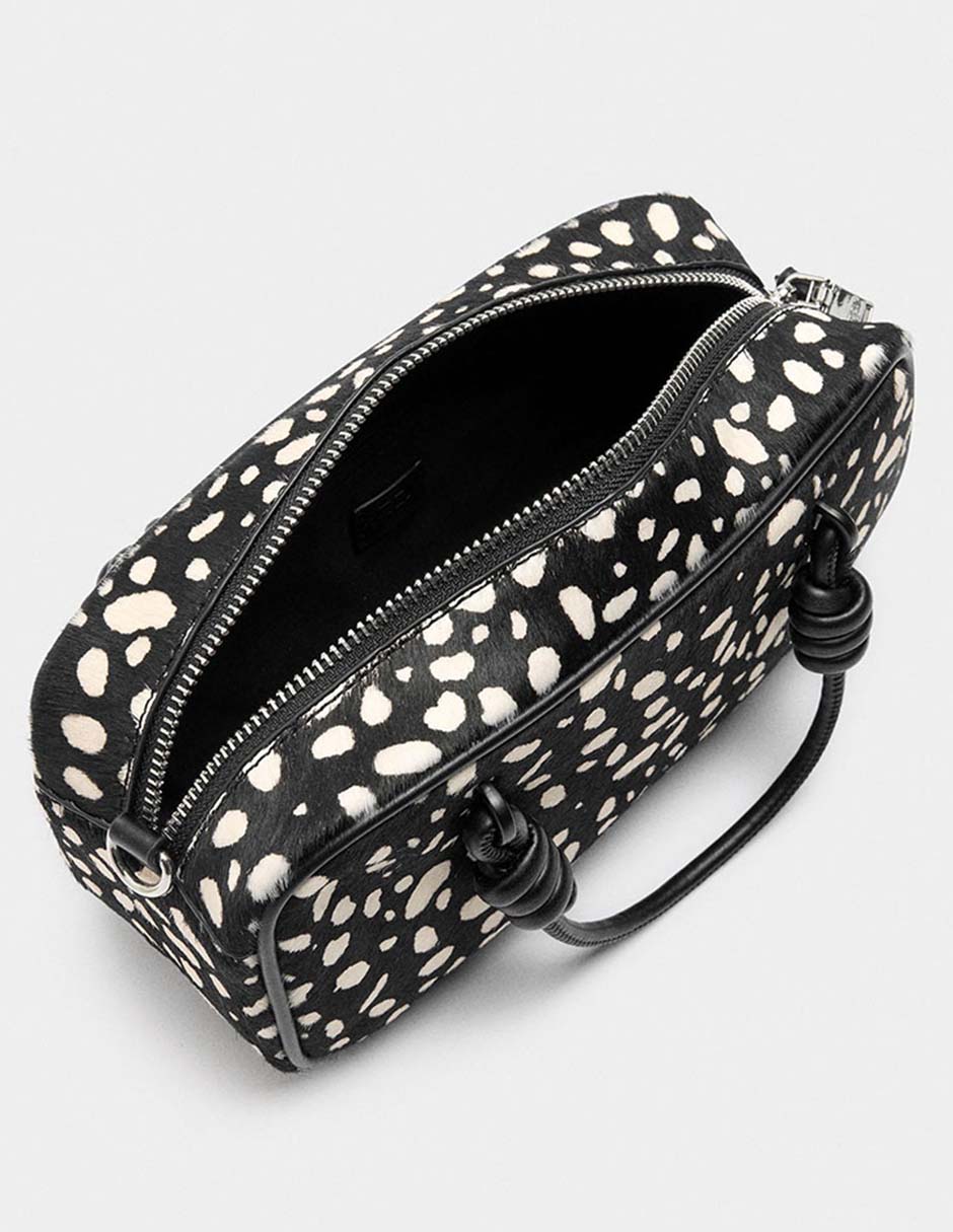 Bolsa tote para mujer 5