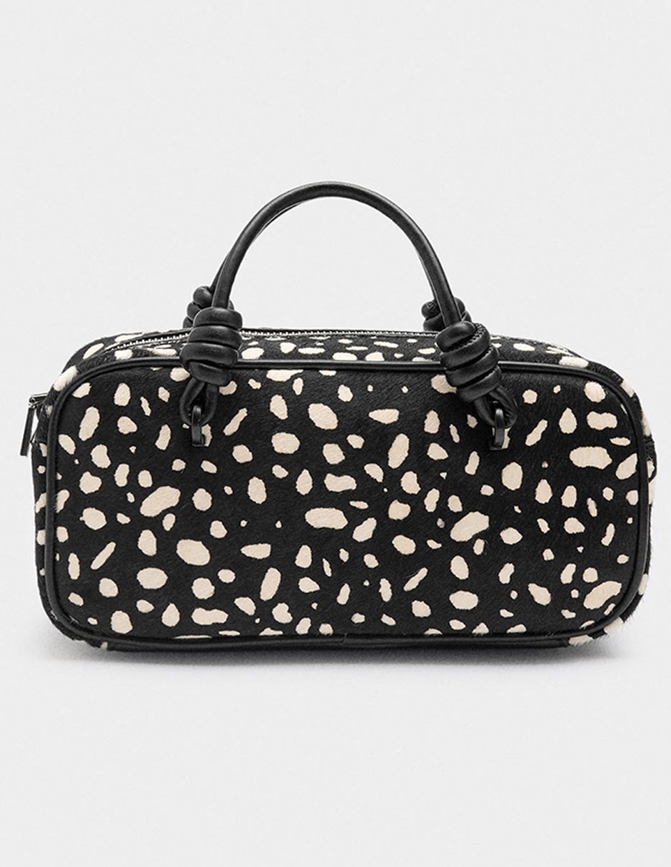 Bolsa tote para mujer