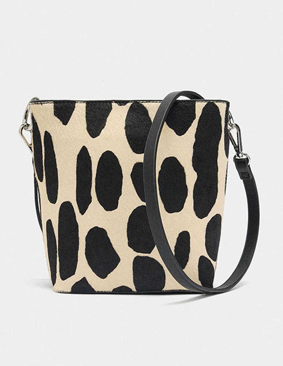 Bolsa crossbody para mujer Bolsa crossbody para mujer