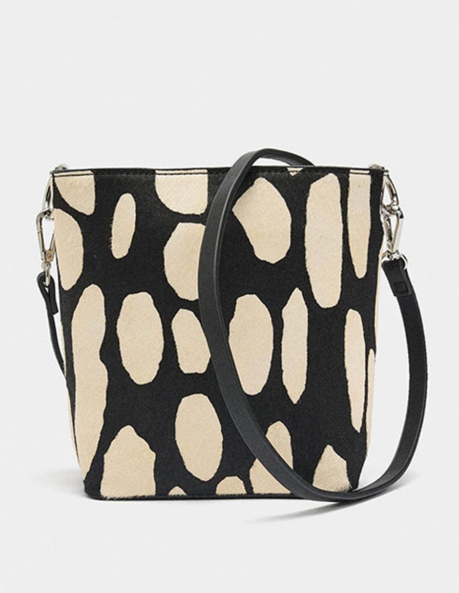 Bolsa crossbody Parfois para mujer