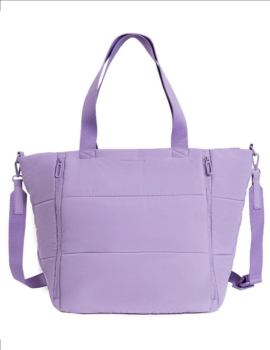 Bolsa tote Bag Onna unisex Bolsa tote Bag Onna unisex