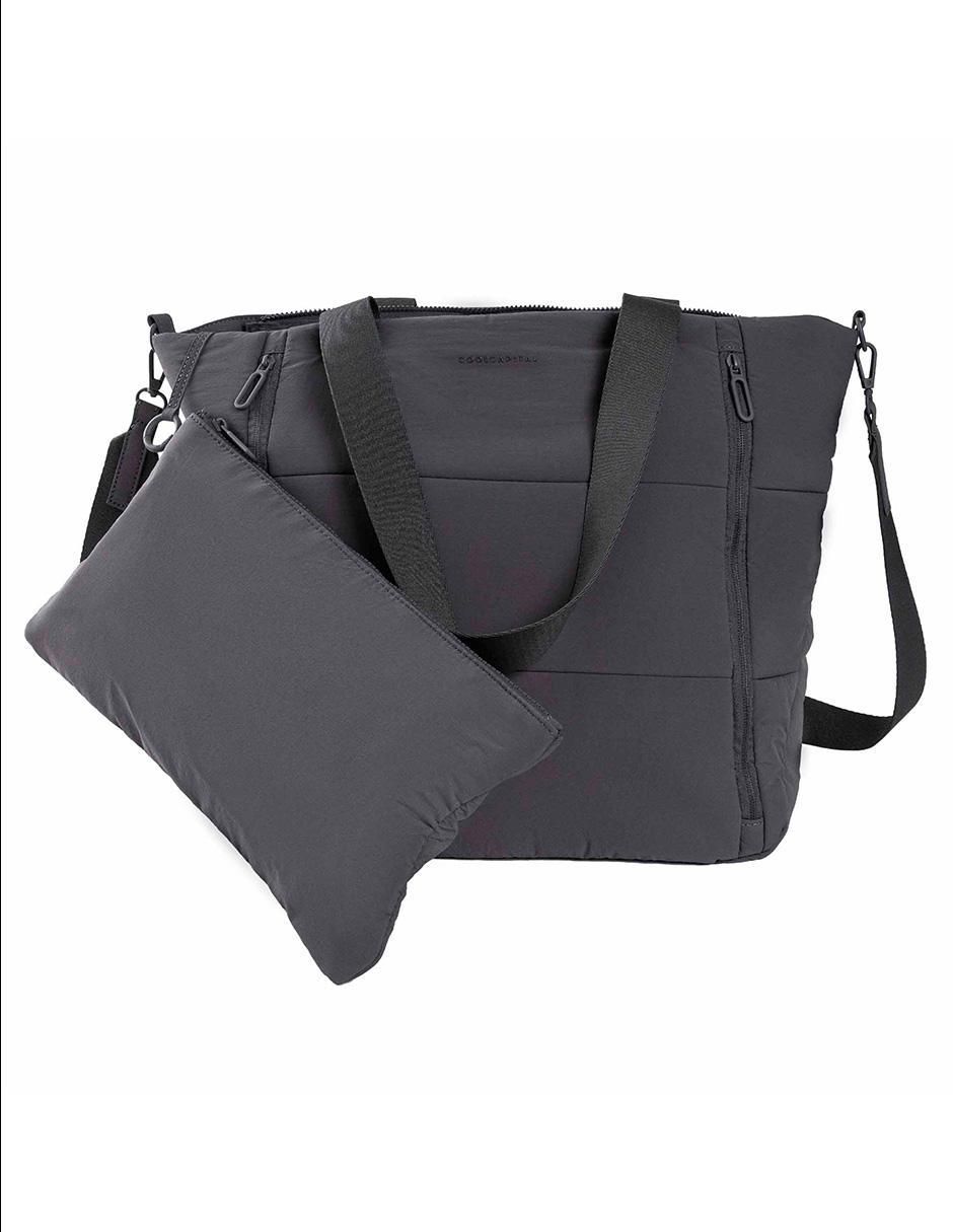 Bolsa tote Bag Onna unisex 7