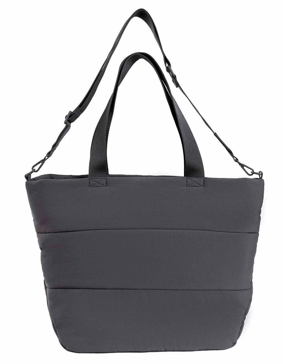 Bolsa tote Bag Onna unisex 11