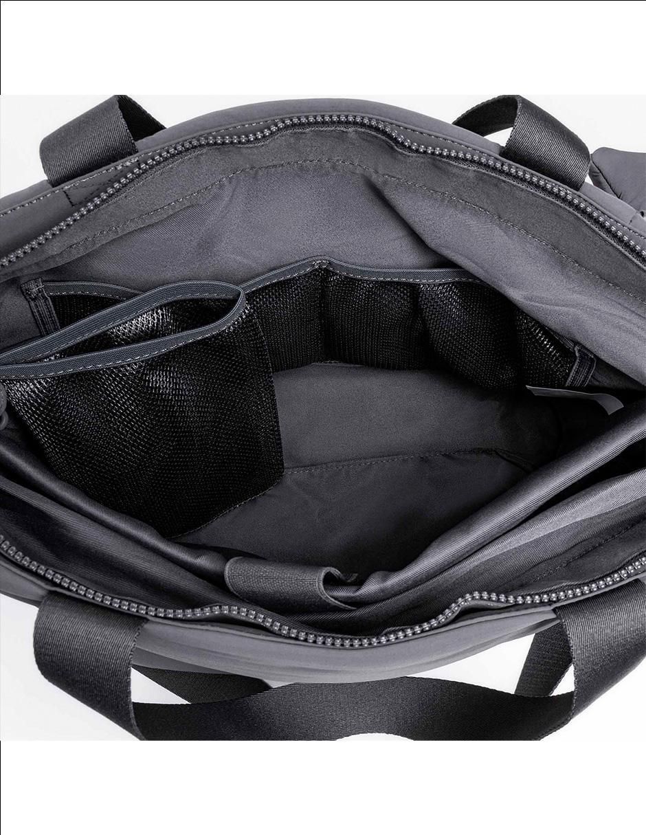 Bolsa tote Bag Onna unisex 8