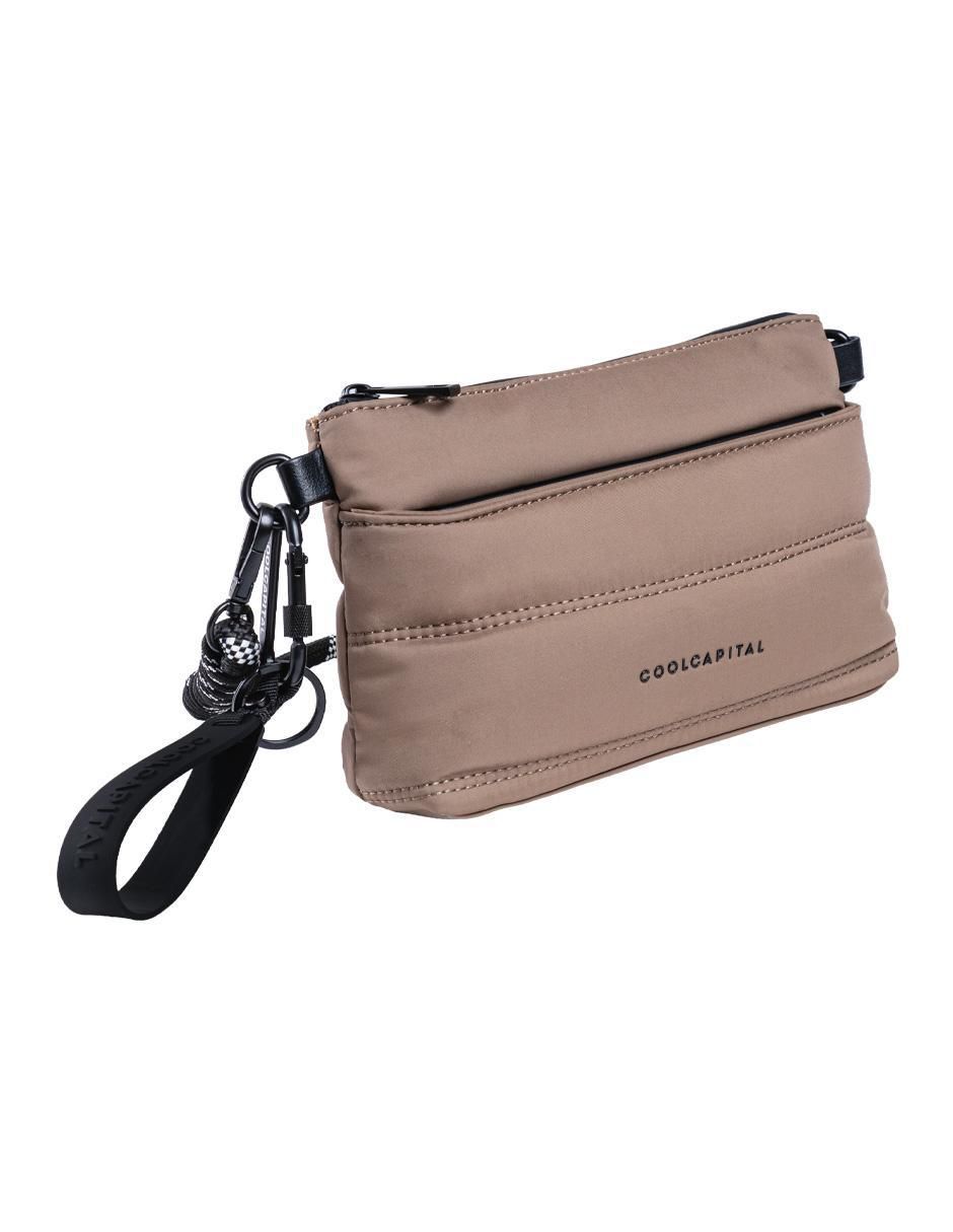 Bolsa crossbody unisex Bolsa crossbody unisex