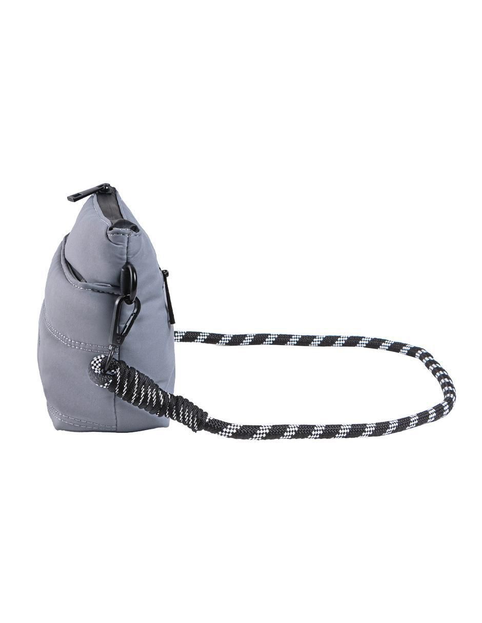 Bolsa crossbody unisex 5