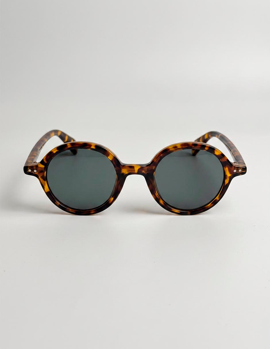 Lentes de sol para niña Lentes de sol para niña