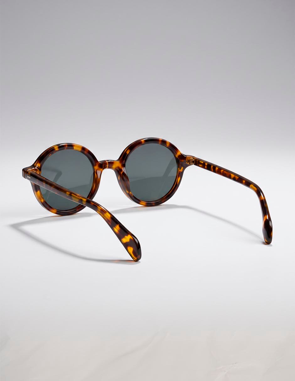 Lentes de sol para niña 4