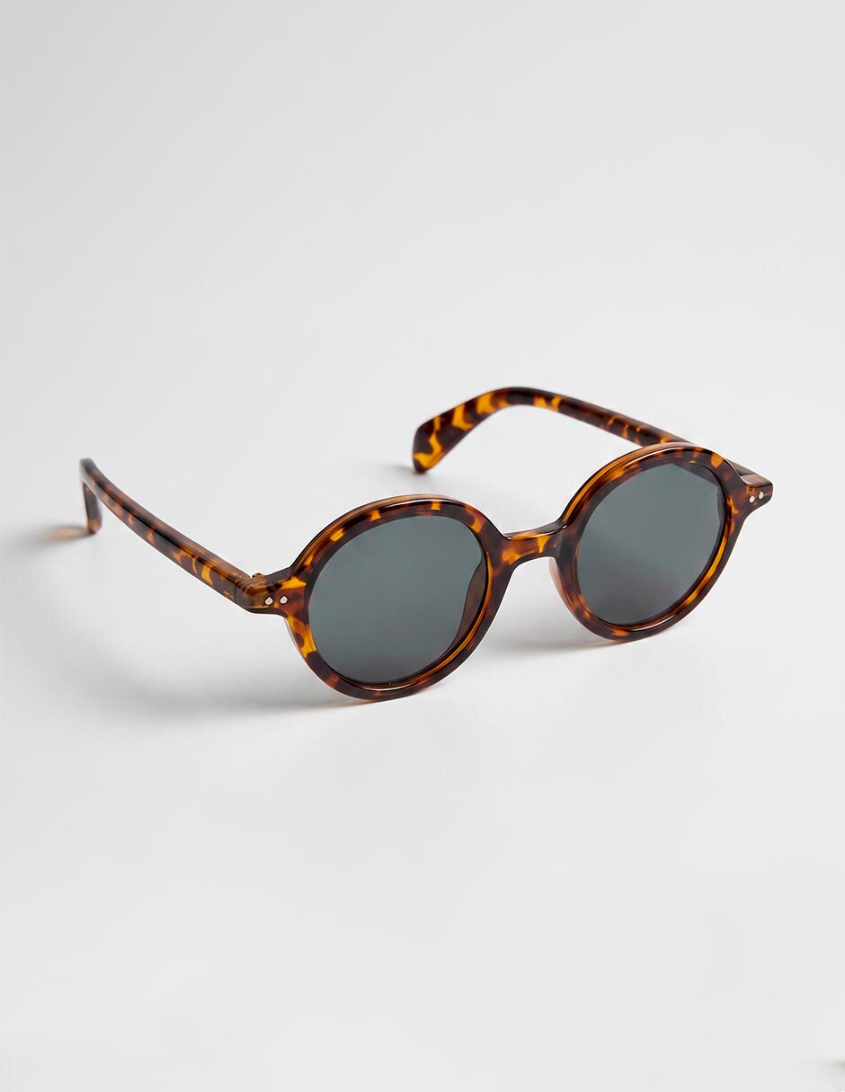 Lentes de sol para niña 3