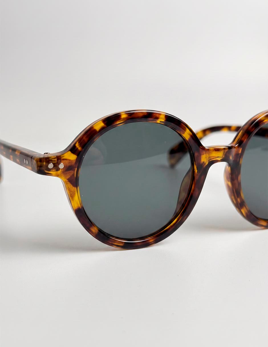 Lentes de sol para niña 2