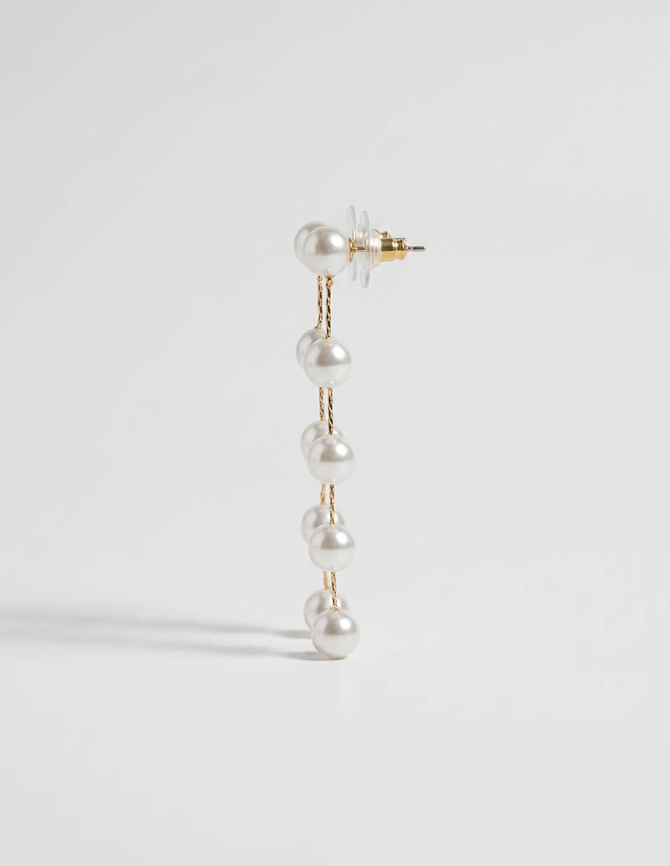 Aretes para mujer Aretes para mujer