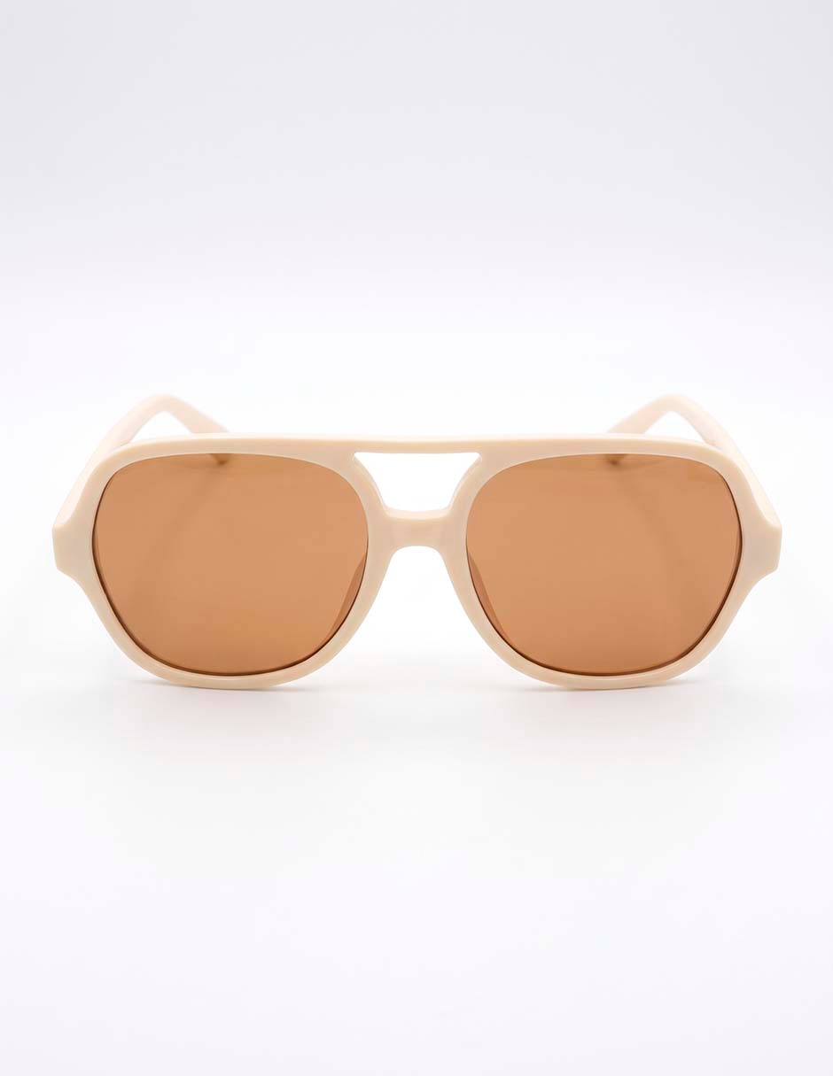 Lentes solares para mujer
