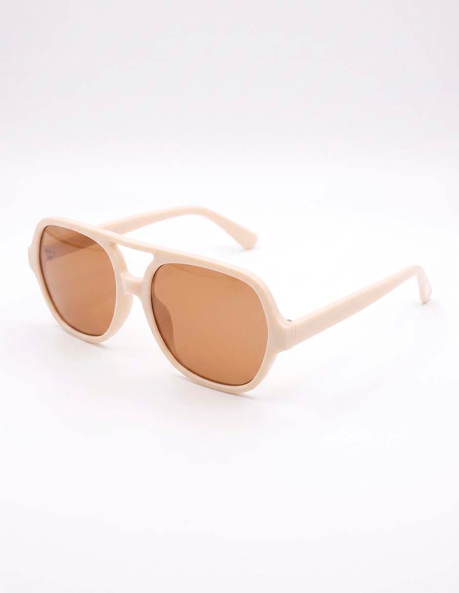 Lentes solares para mujer 5