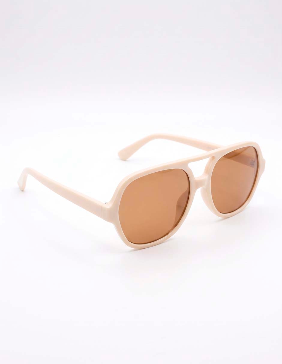 Lentes solares para mujer 4