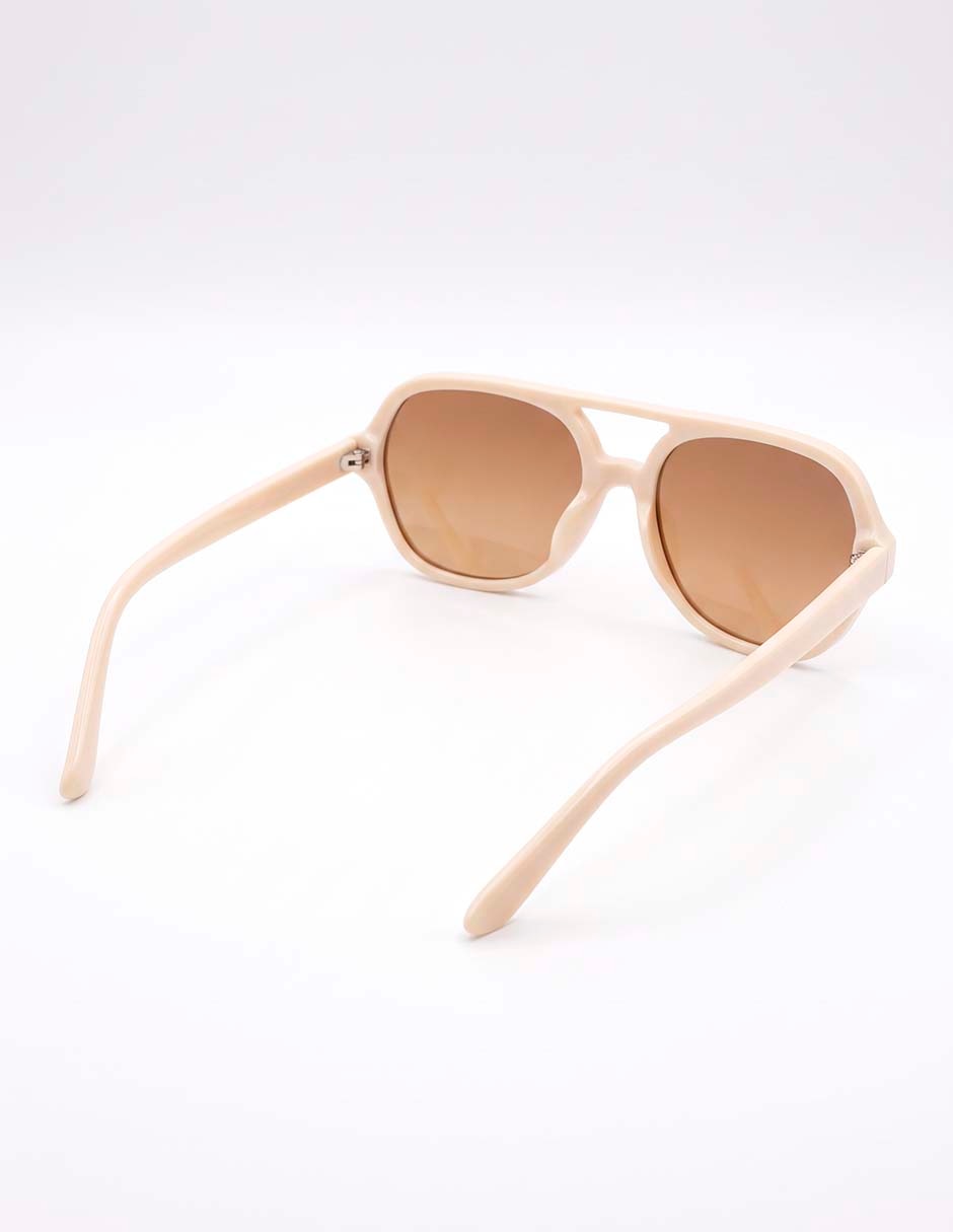 Lentes solares para mujer 3