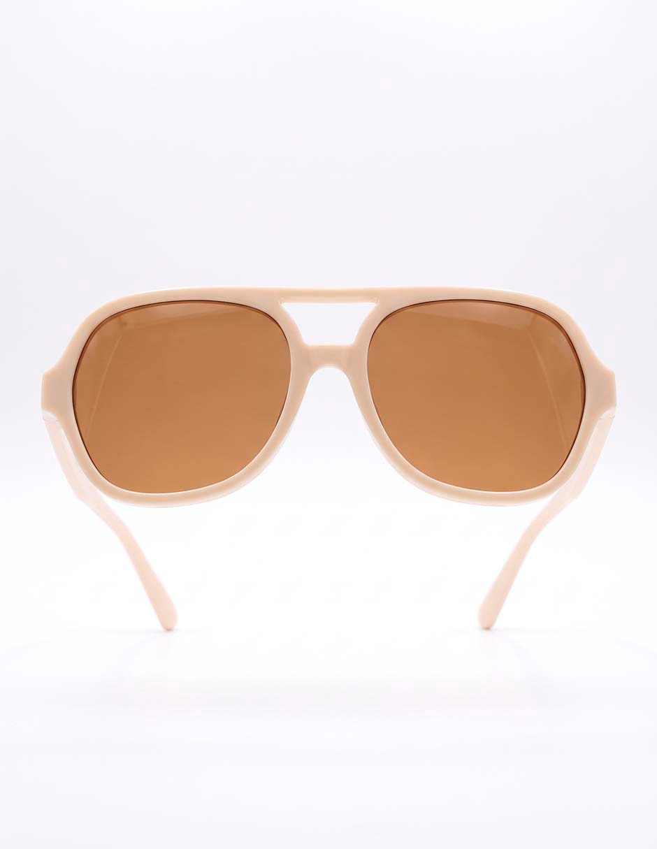 Lentes solares para mujer 2