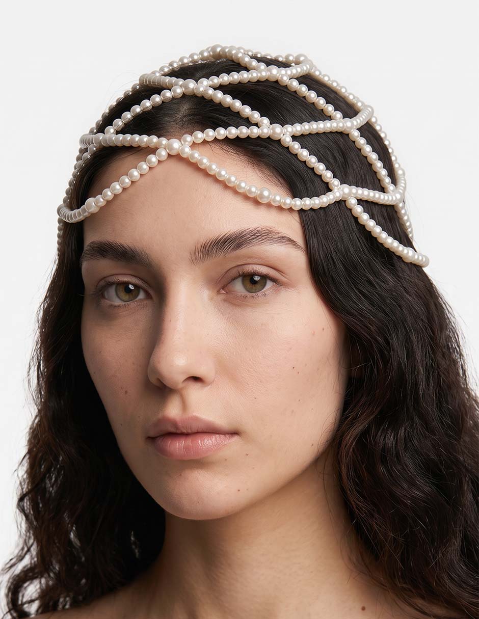Turbante turbante para mujer 1
