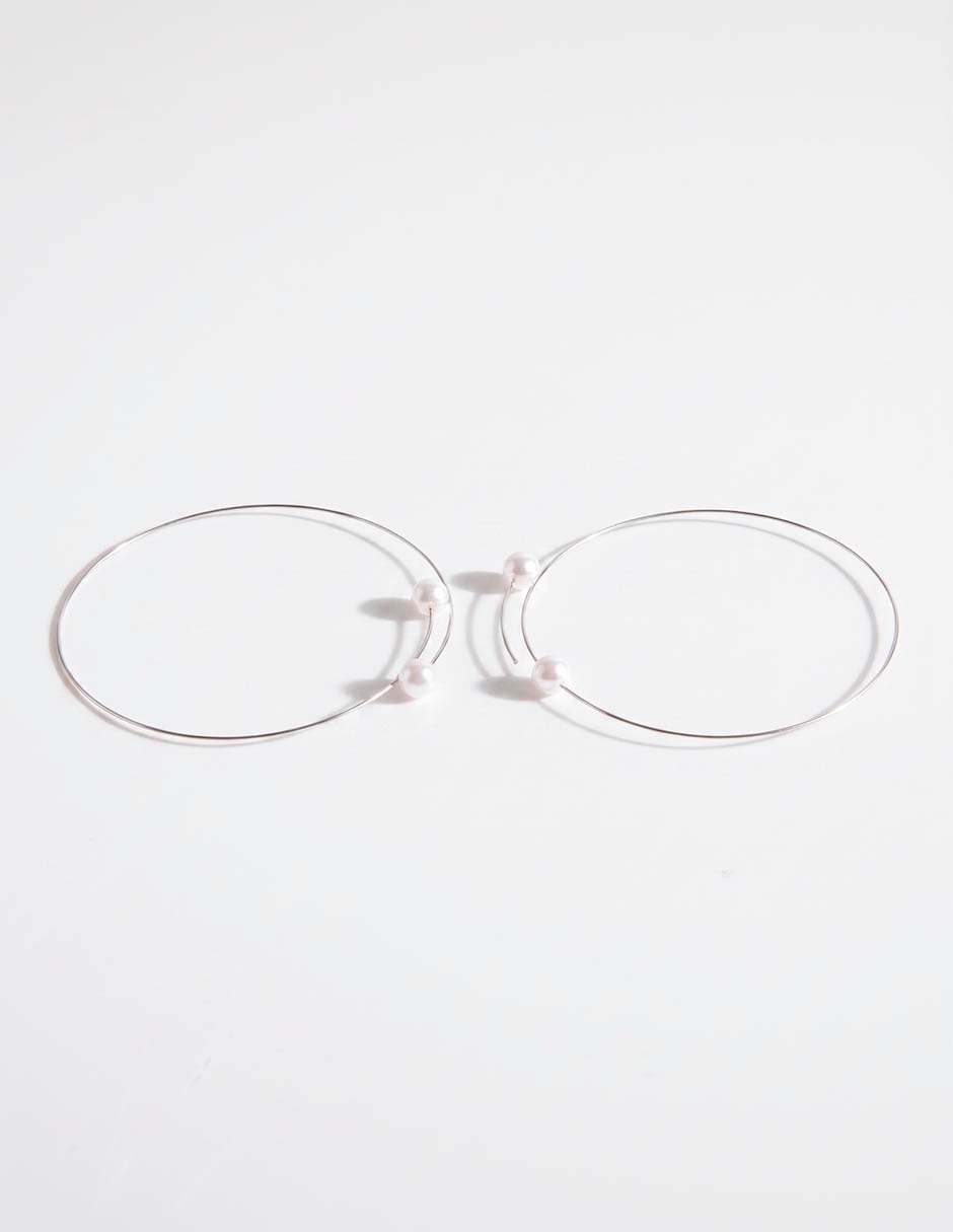 Choker redondo Choker redondo