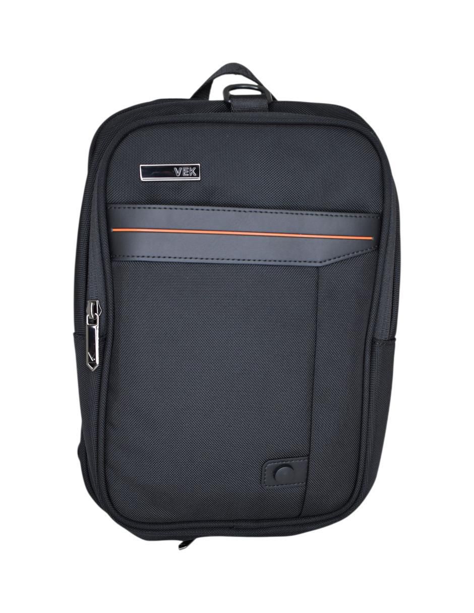 Bolsa bandolera unisex Bolsa bandolera unisex