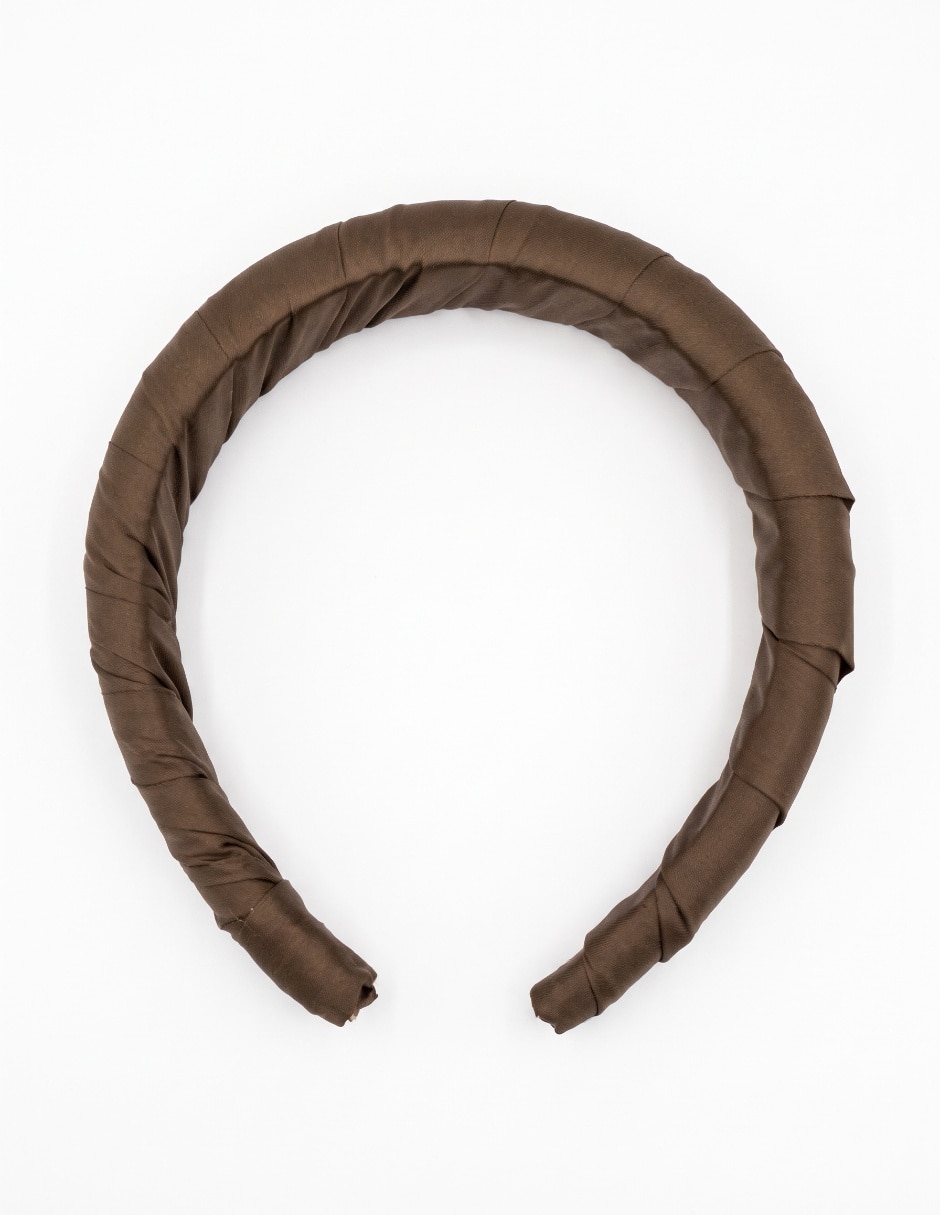 Diadema