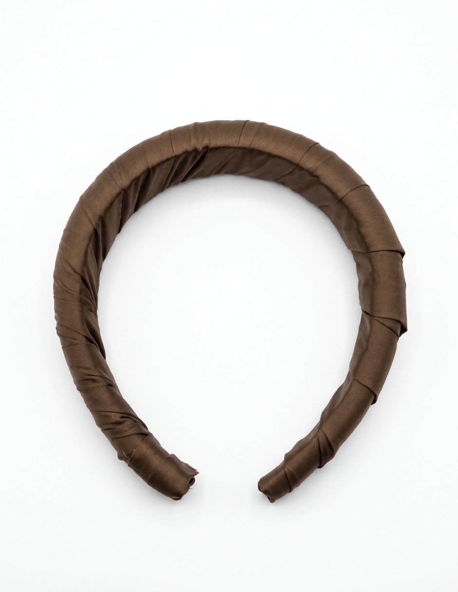 Diadema 2