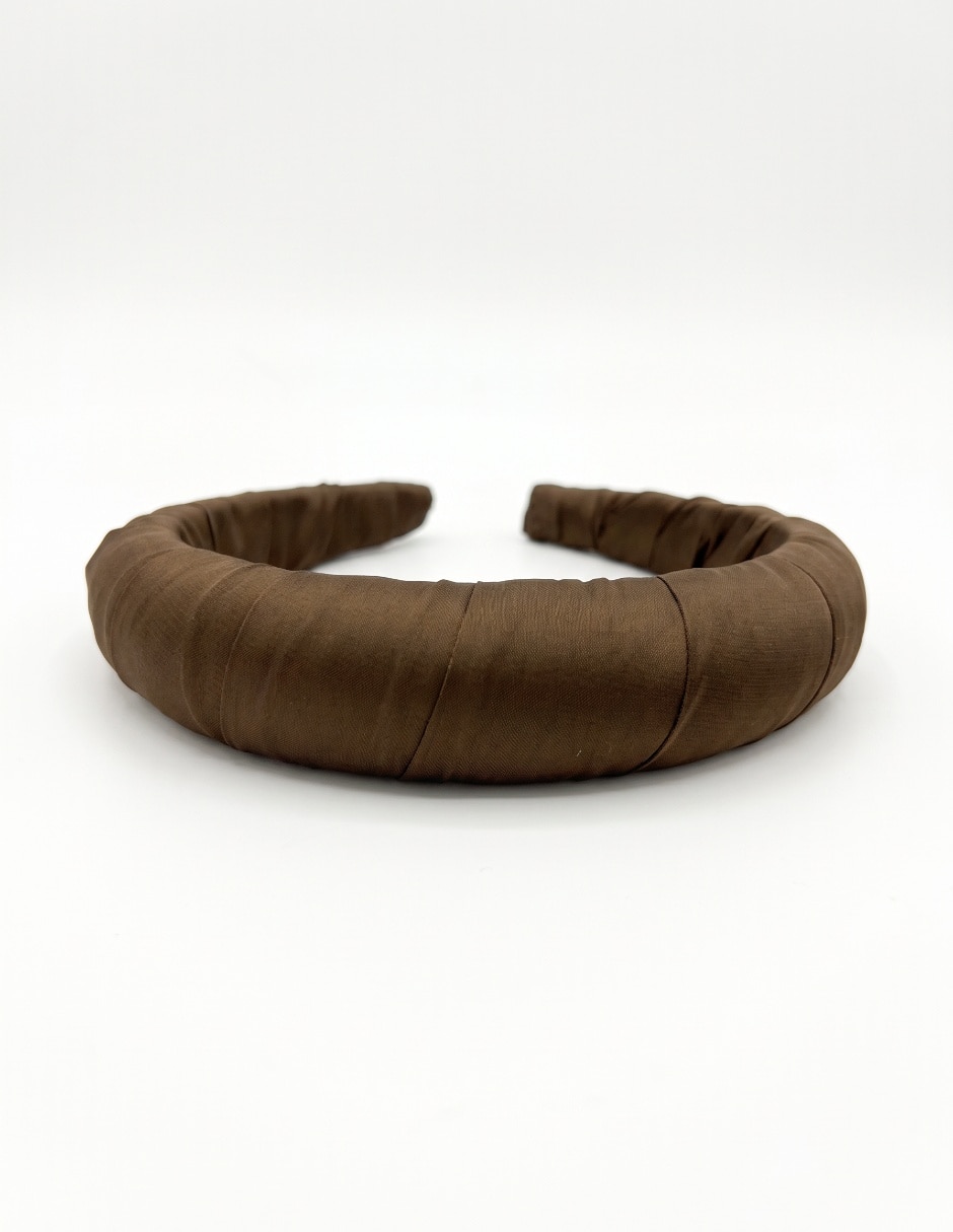 Diadema 3