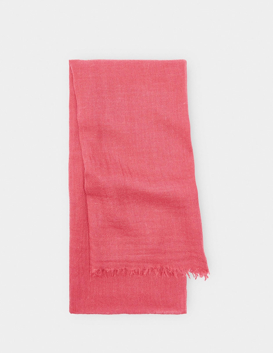 Rosa 2