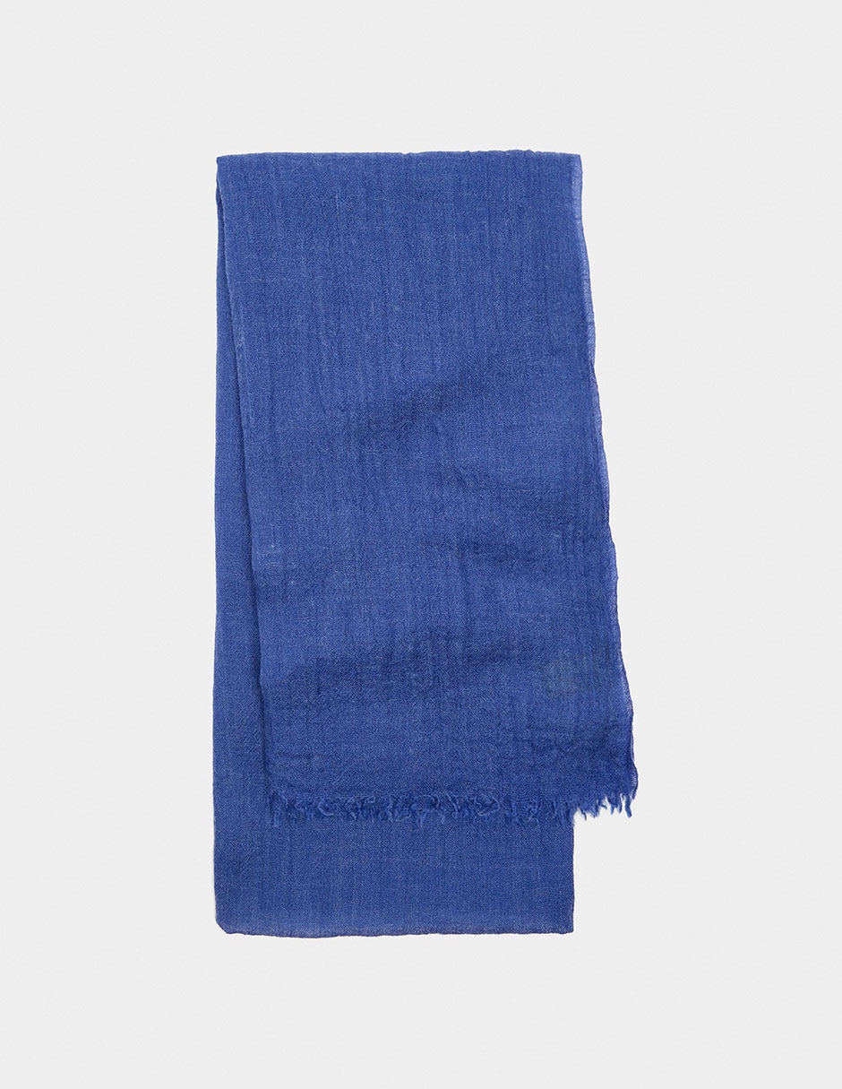 Pashmina para mujer