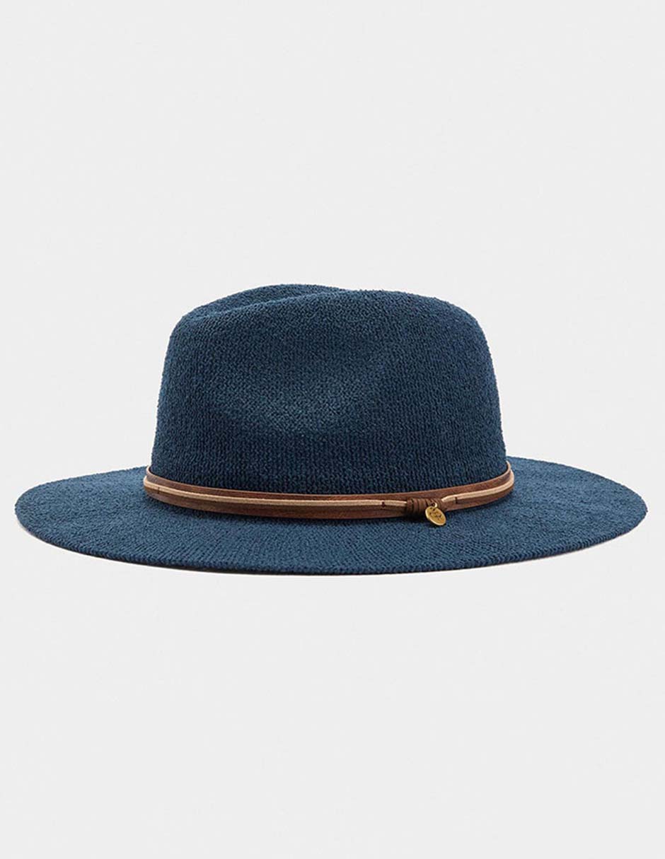 Fedora Fedora