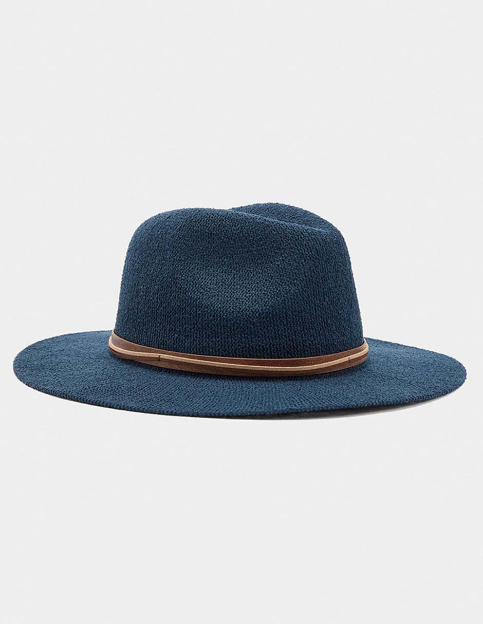Fedora Parfois