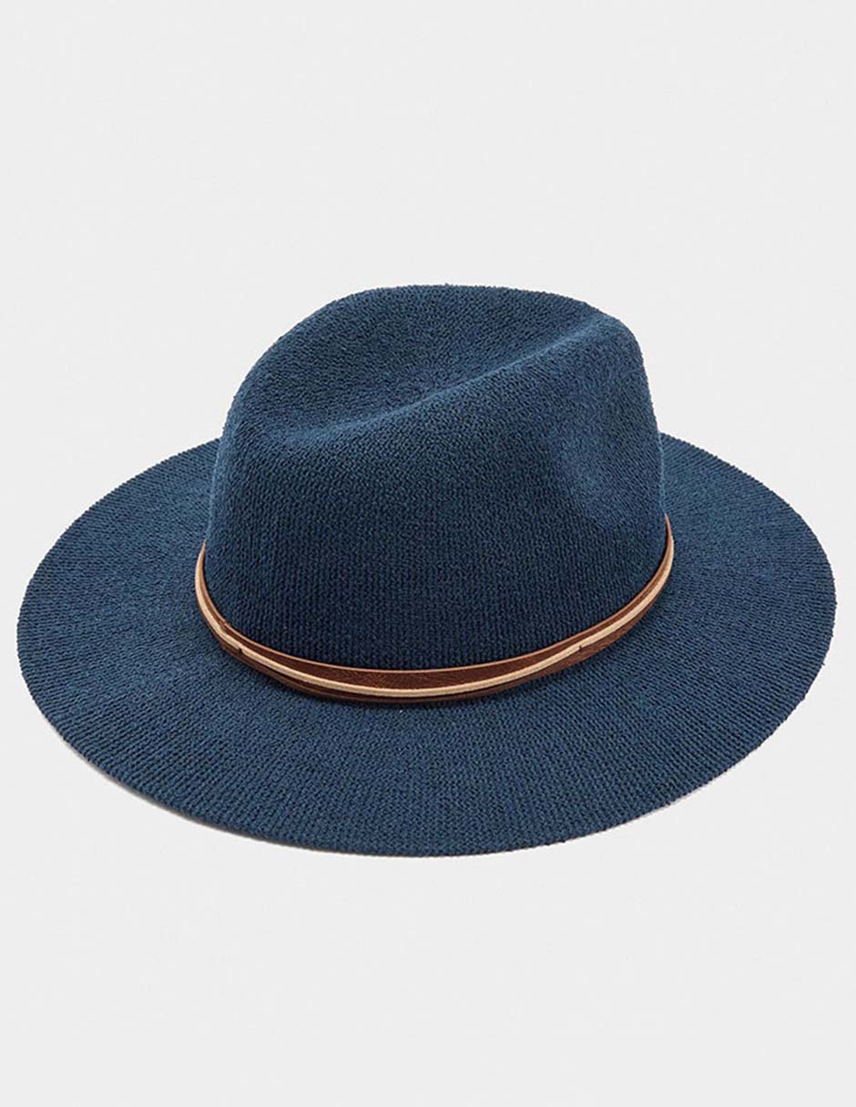 Fedora Parfois