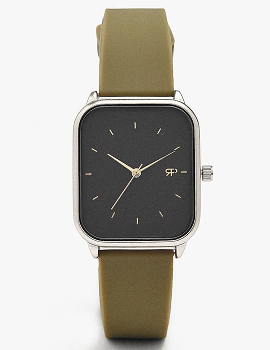 Reloj Gold Tray para mujer 245229 Reloj Gold Tray para mujer 245229