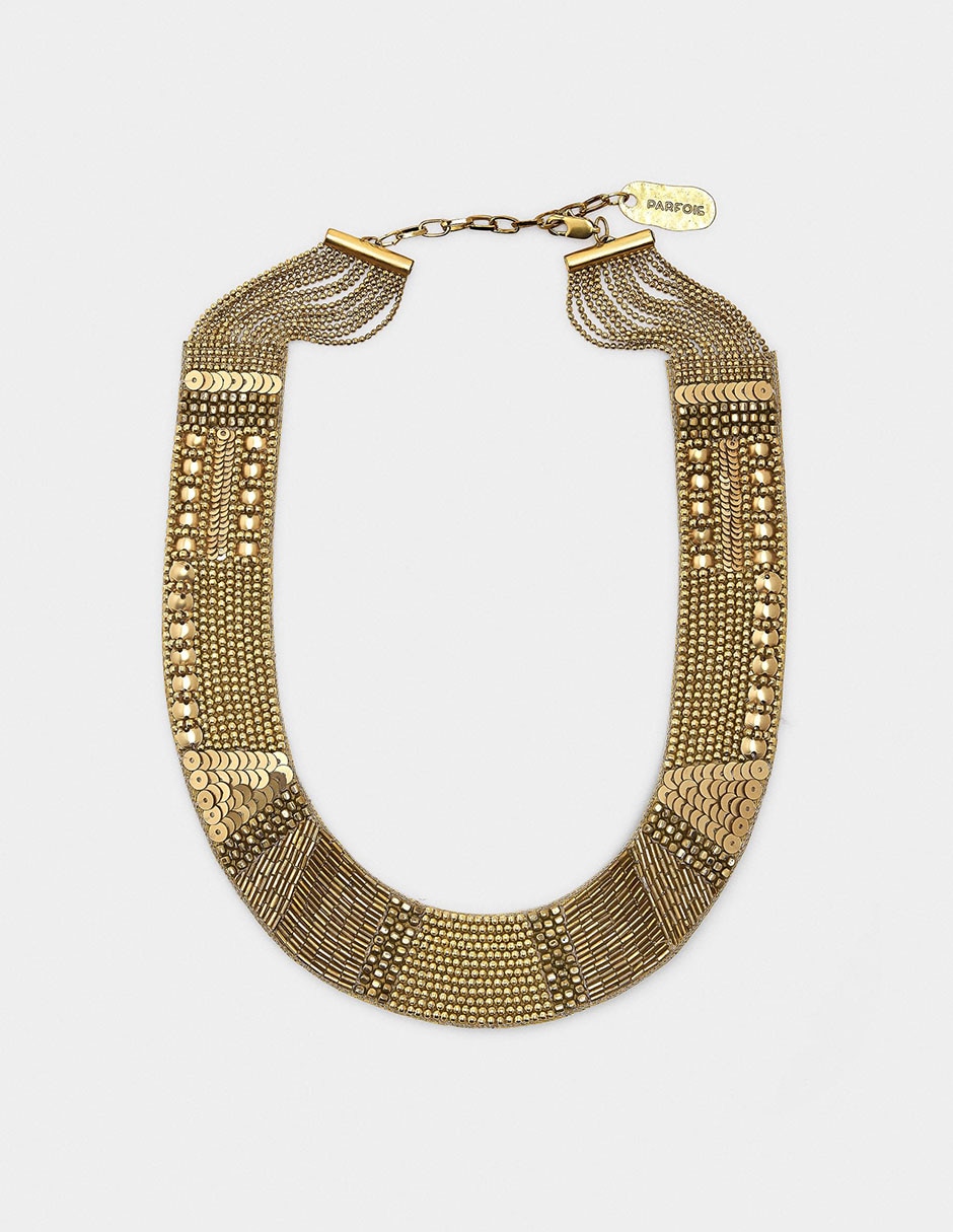 Collar