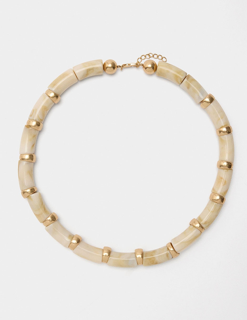 Collar