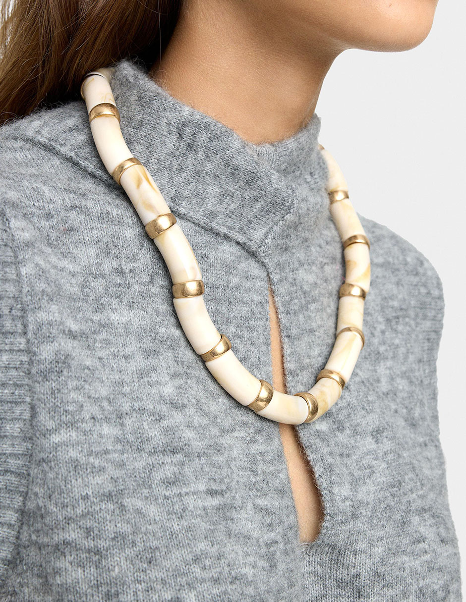 Collar