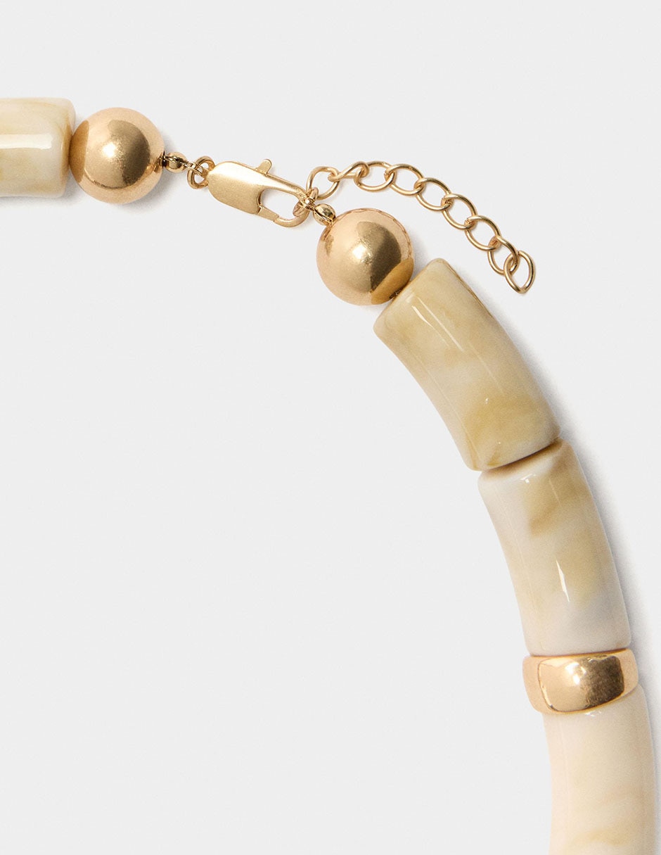 Collar