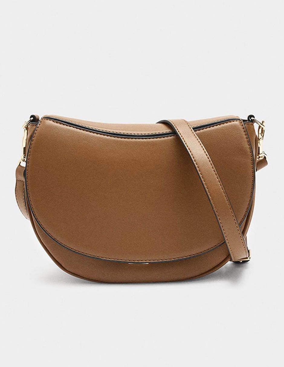 Bolsa crossbody Fever 3 para mujer
