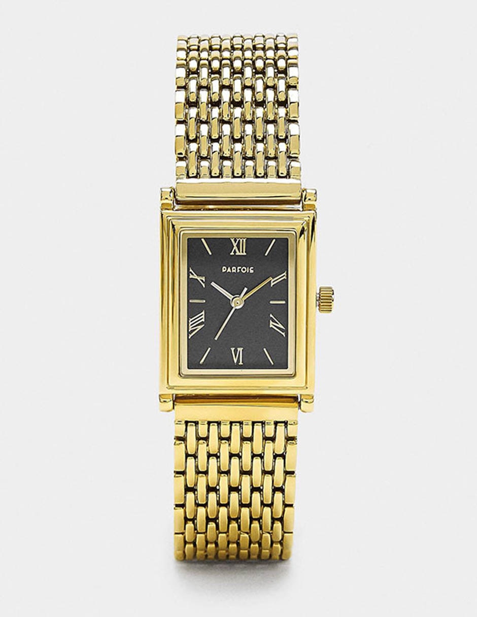 Reloj Gold Tray para mujer 245235 Reloj Gold Tray para mujer 245235