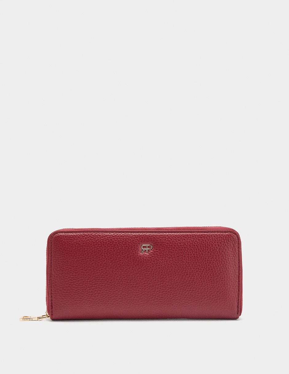 Cartera NM Basic para mujer Cartera NM Basic para mujer