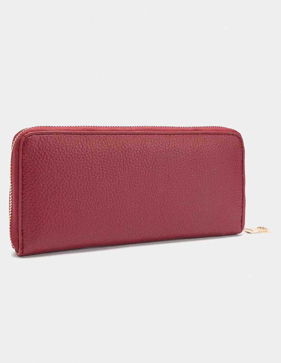 Cartera Parfois NM Basic para mujer
