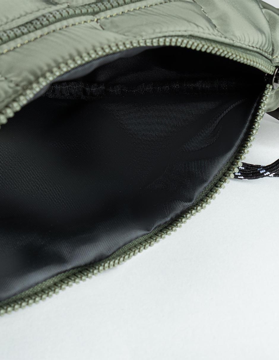 Bolsa bandolera fuji unisex 13